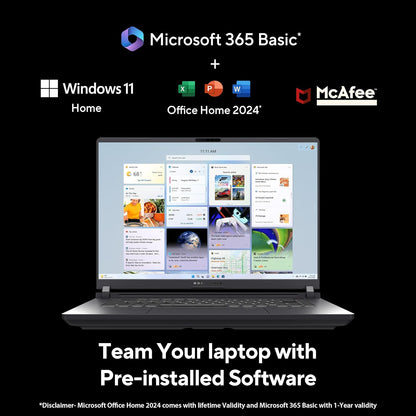 ASUS ROG Strix G Gaming Laptop – i7 10th Gen, 16GB, 512GB SSD, RTX 2070 – Refurbished