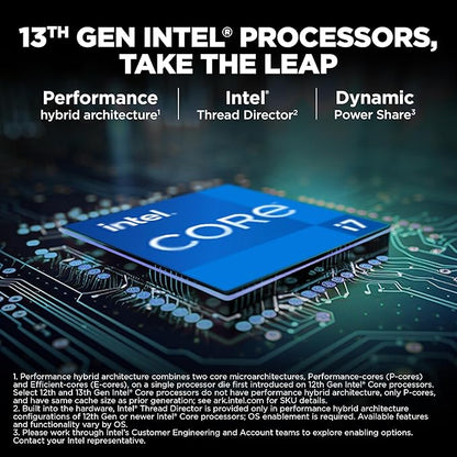 HP Omen 15 Gaming Laptop – Ryzen 5 5600H, 8GB, 512GB SSD, GTX 1660 Ti – Refurbished