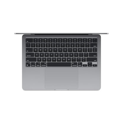 MacBook Air 13" (2015) – i5, 8GB RAM, 128GB SSD – Refurbished