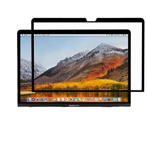 iMac 21.5" (2013) – i5, 8GB RAM, 1TB HDD – Refurbished