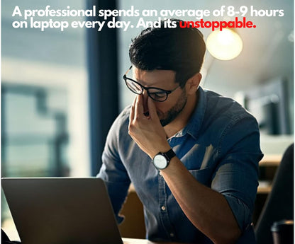 iMac 21.5" (2013) – i5, 8GB RAM, 1TB HDD – Refurbished