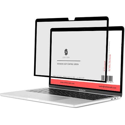 iMac 21.5" (2013) – i5, 8GB RAM, 1TB HDD – Refurbished